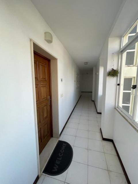 O Nosso Recanto Machico  Extérieur photo
